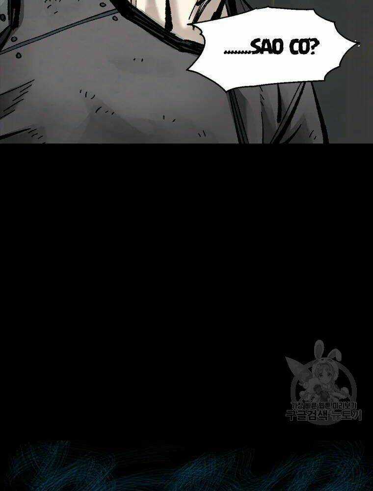 Mật Mã Mê Cung Chapter 24 trang 106