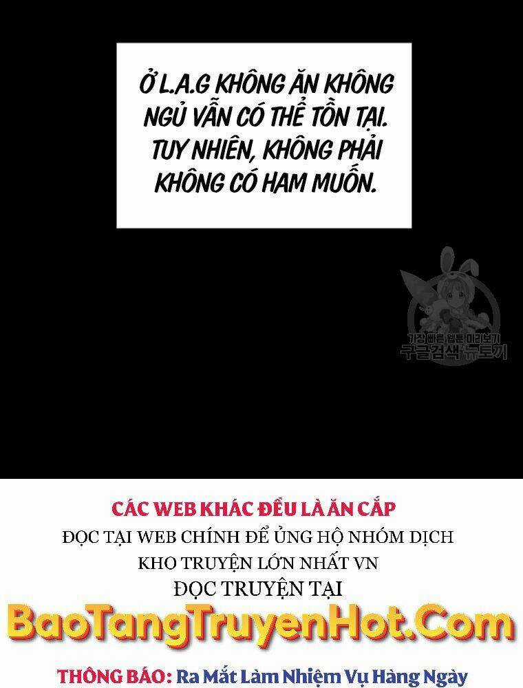 Mật Mã Mê Cung Chapter 24 trang 108