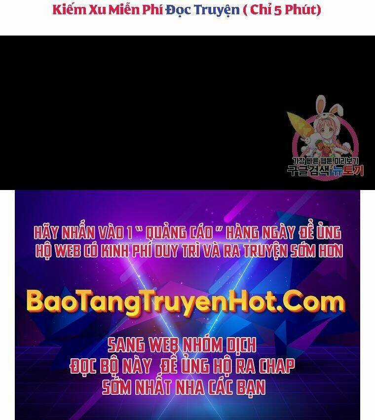 Mật Mã Mê Cung Chapter 24 trang 109