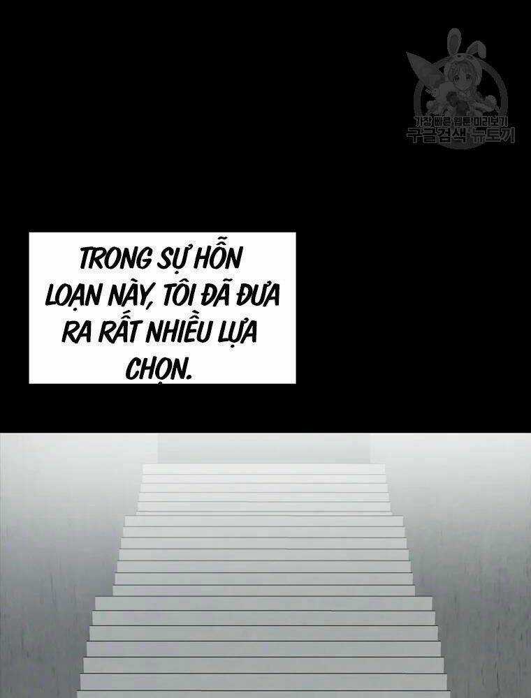 Mật Mã Mê Cung Chapter 24 trang 15