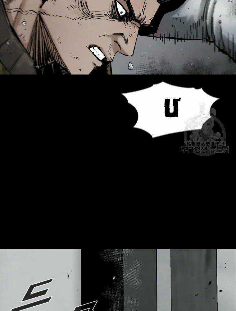 Mật Mã Mê Cung Chapter 24 trang 43