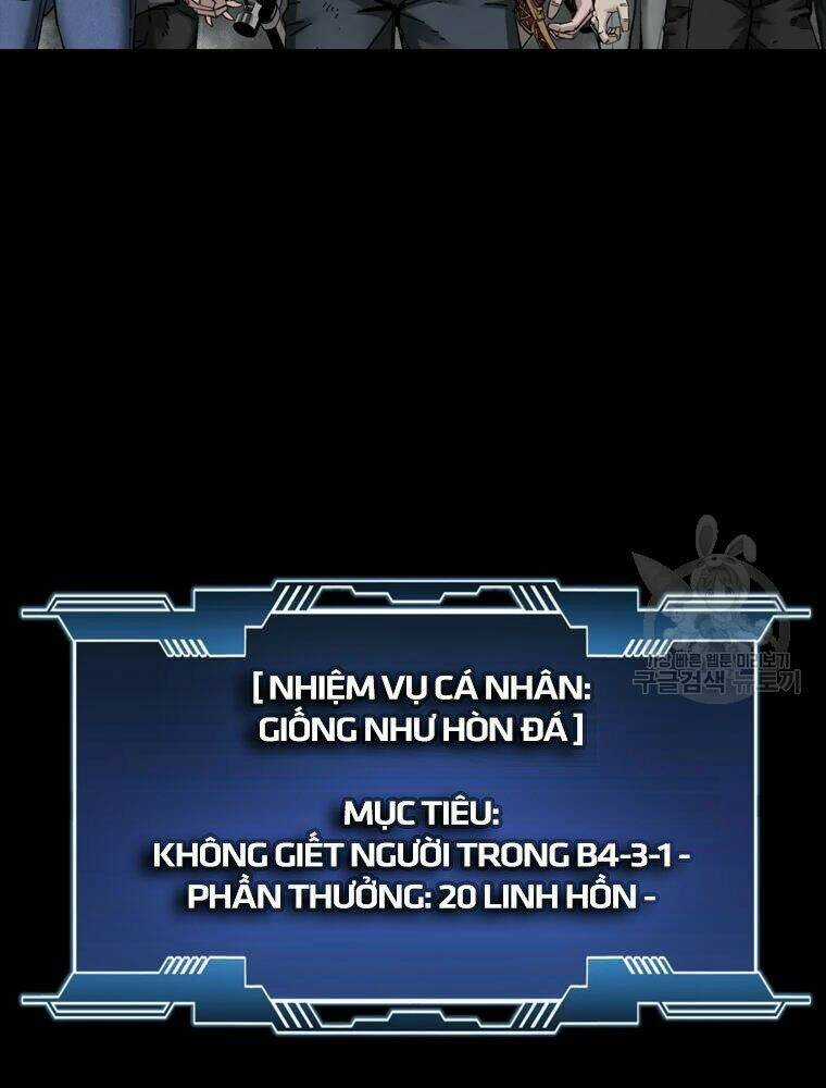 Mật Mã Mê Cung Chapter 24 trang 52