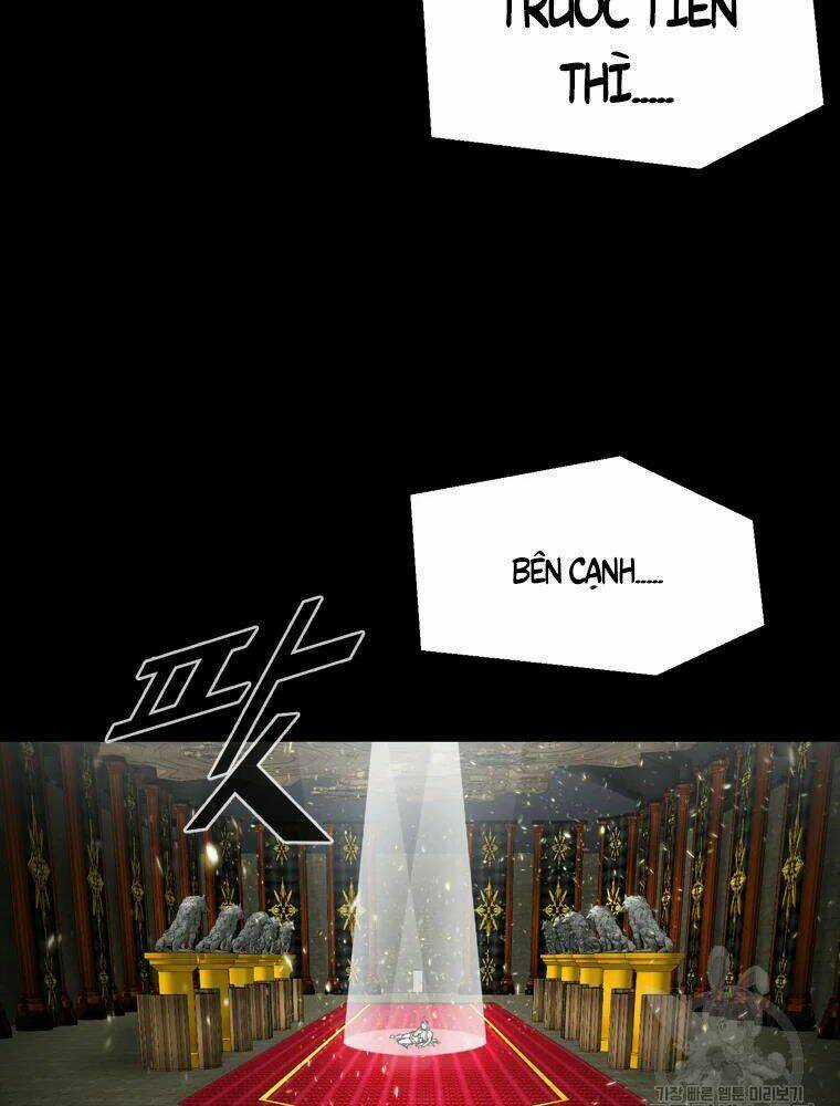 Mật Mã Mê Cung Chapter 24 trang 57