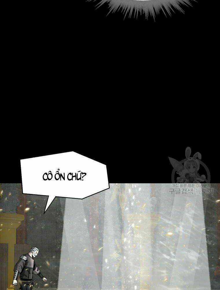 Mật Mã Mê Cung Chapter 24 trang 80