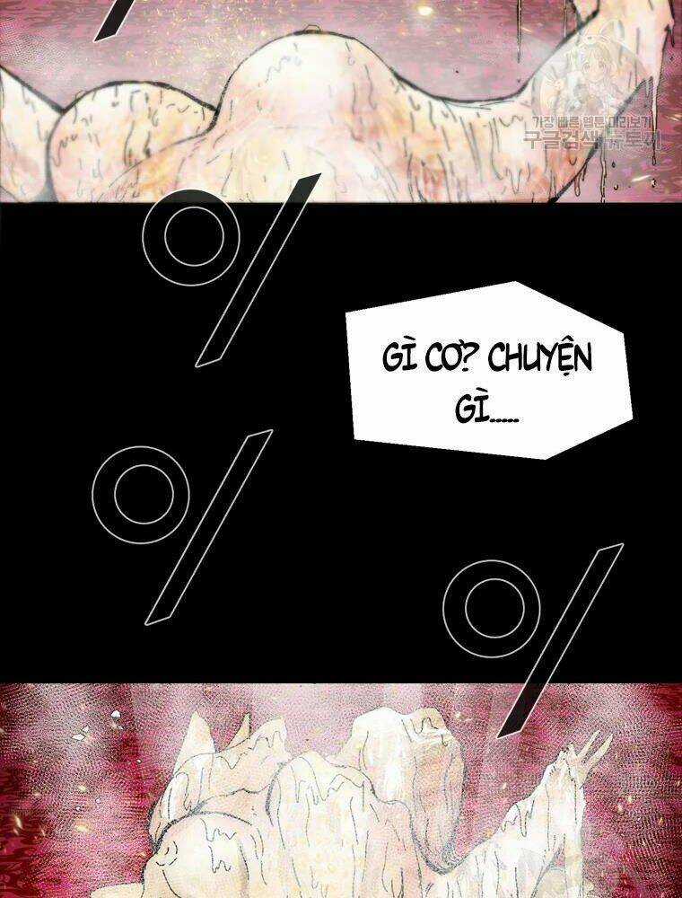 Mật Mã Mê Cung Chapter 24 trang 88