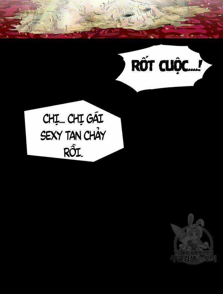 Mật Mã Mê Cung Chapter 24 trang 90