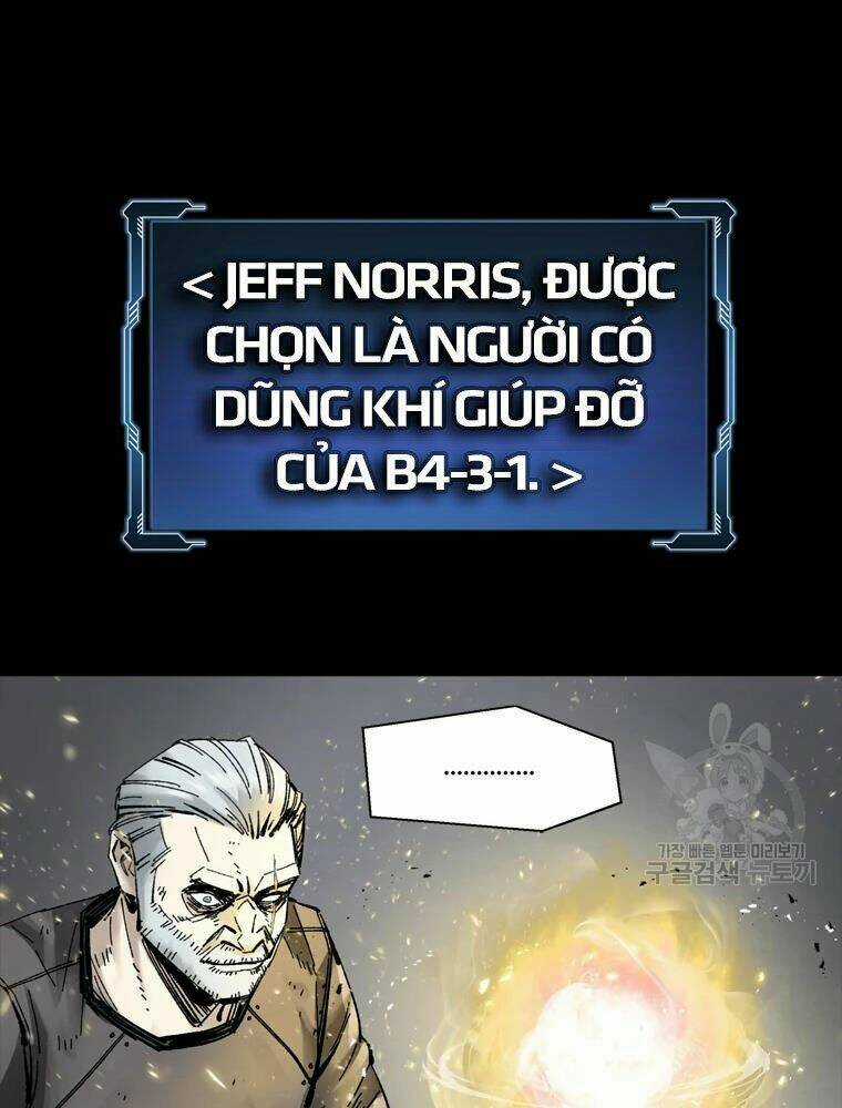 Mật Mã Mê Cung Chapter 24 trang 91