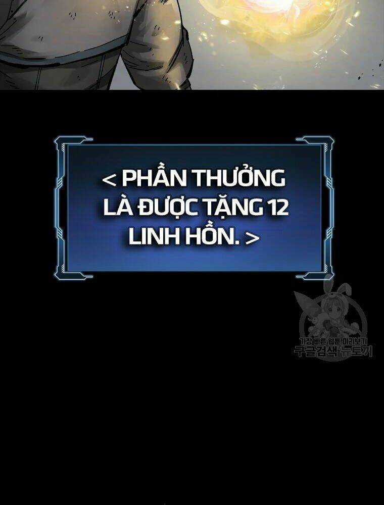 Mật Mã Mê Cung Chapter 24 trang 92