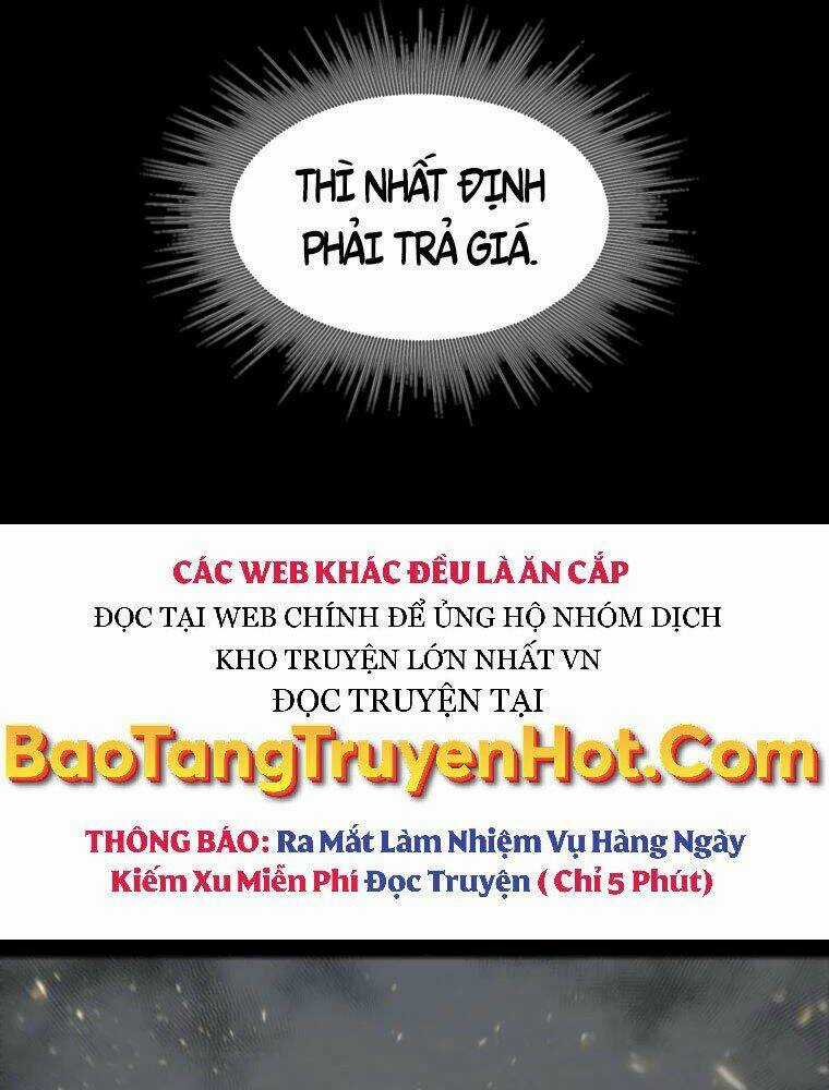 Mật Mã Mê Cung Chapter 24 trang 96