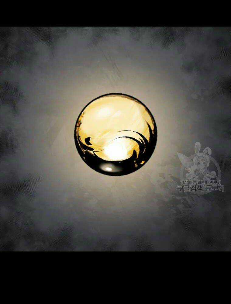 Mật Mã Mê Cung Chapter 24 trang 98