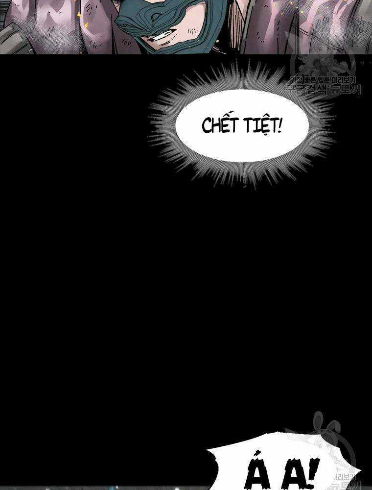 Mật Mã Mê Cung Chapter 25 trang 104