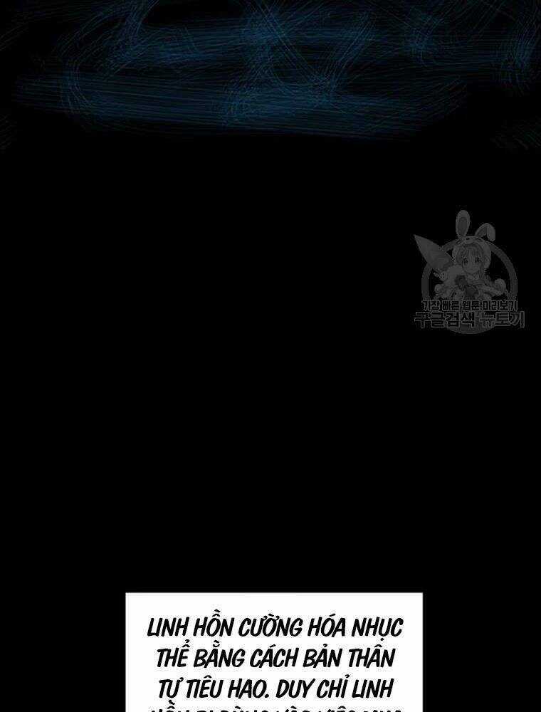 Mật Mã Mê Cung Chapter 25 trang 107