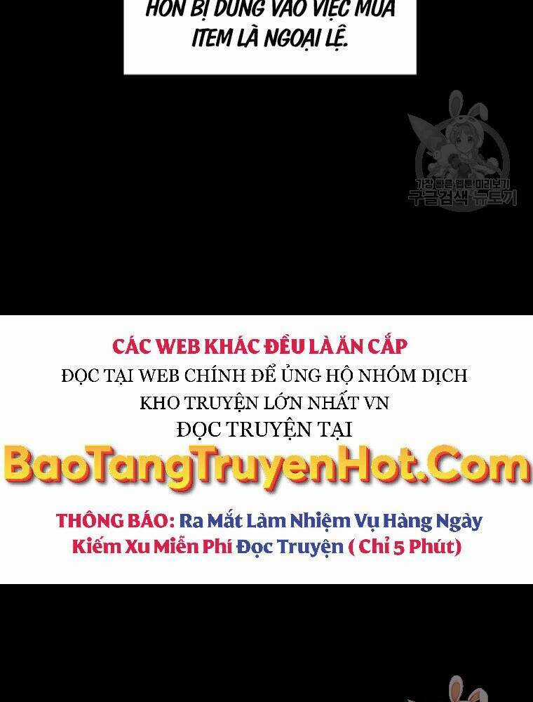 Mật Mã Mê Cung Chapter 25 trang 108