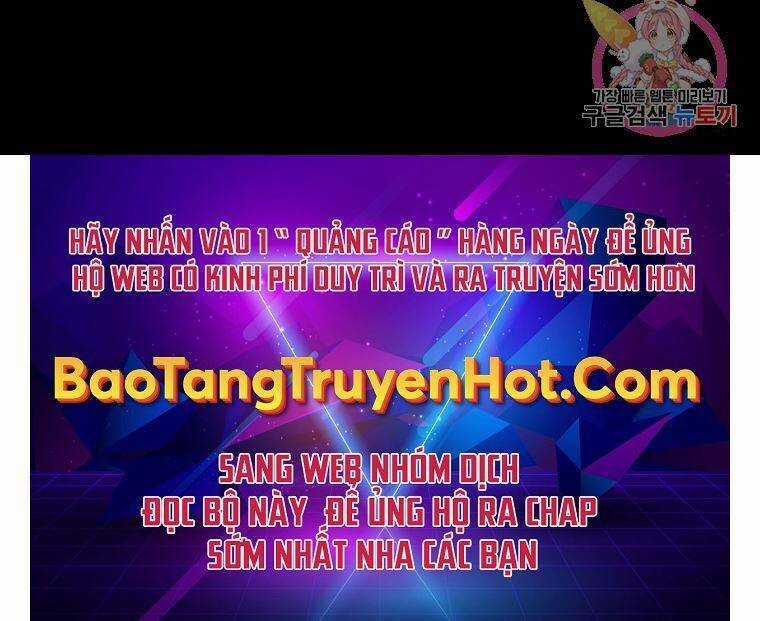 Mật Mã Mê Cung Chapter 25 trang 109