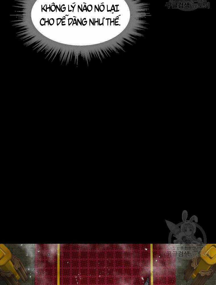 Mật Mã Mê Cung Chapter 25 trang 11