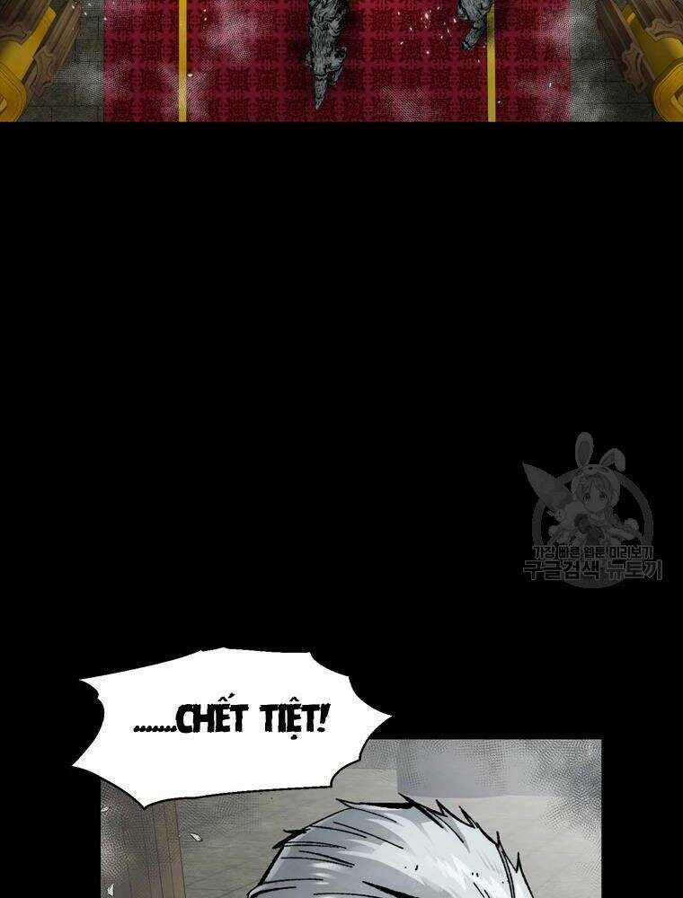 Mật Mã Mê Cung Chapter 25 trang 13