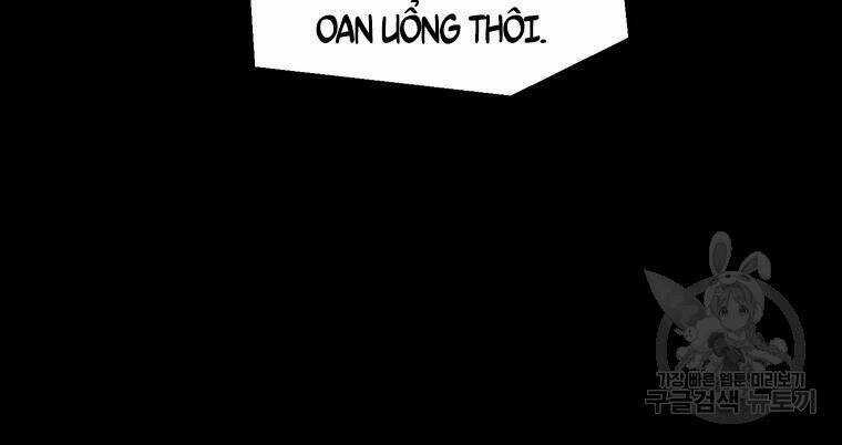 Mật Mã Mê Cung Chapter 25 trang 18