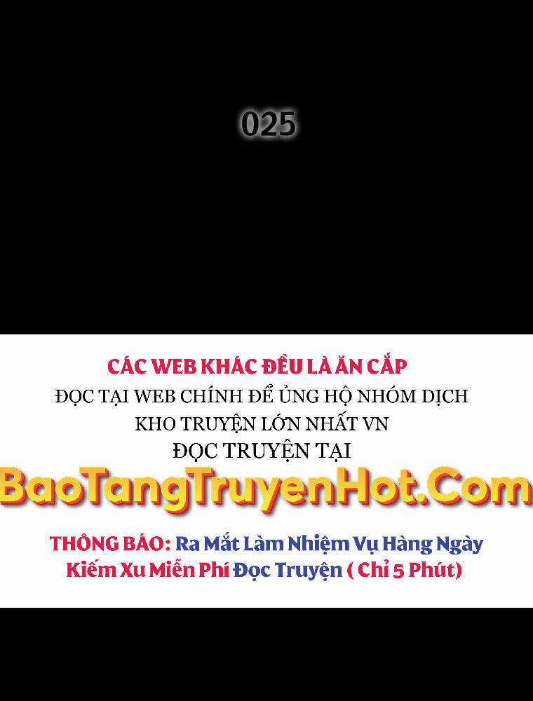 Mật Mã Mê Cung Chapter 25 trang 2