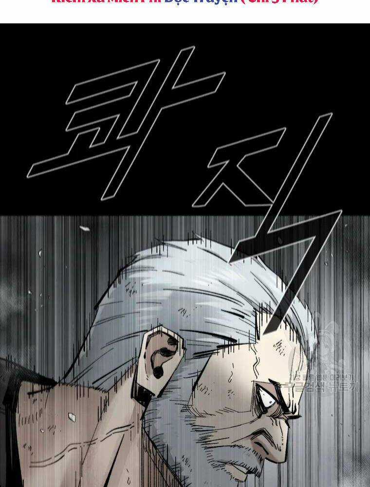 Mật Mã Mê Cung Chapter 25 trang 22