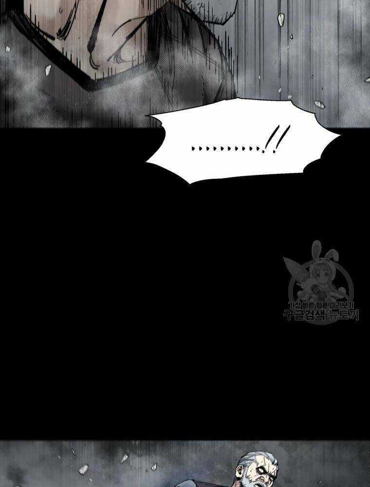 Mật Mã Mê Cung Chapter 25 trang 23