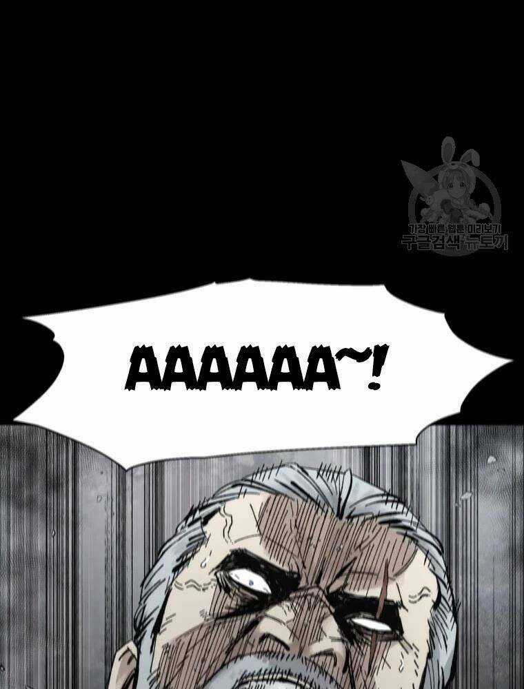 Mật Mã Mê Cung Chapter 25 trang 25