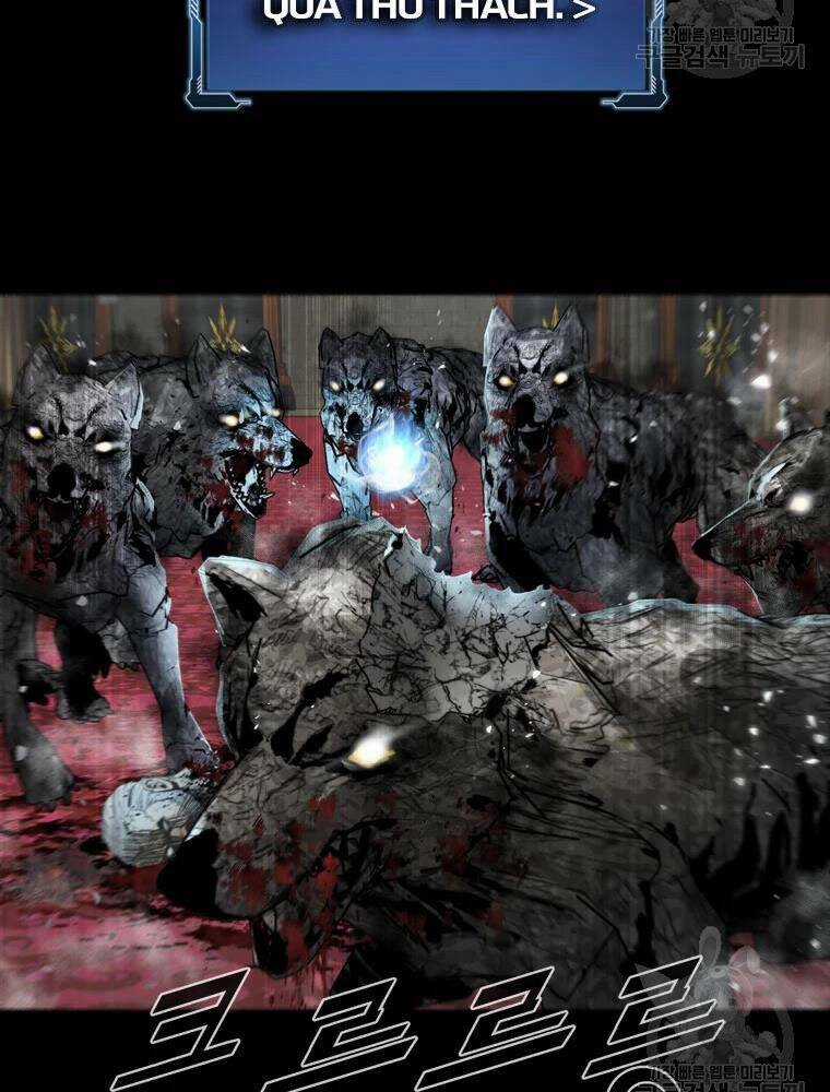 Mật Mã Mê Cung Chapter 25 trang 31