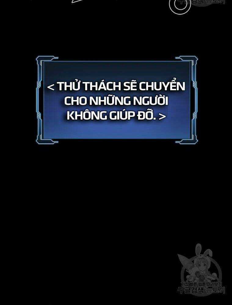 Mật Mã Mê Cung Chapter 25 trang 32