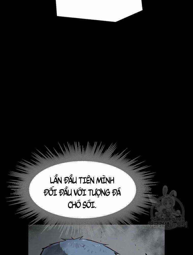 Mật Mã Mê Cung Chapter 25 trang 38