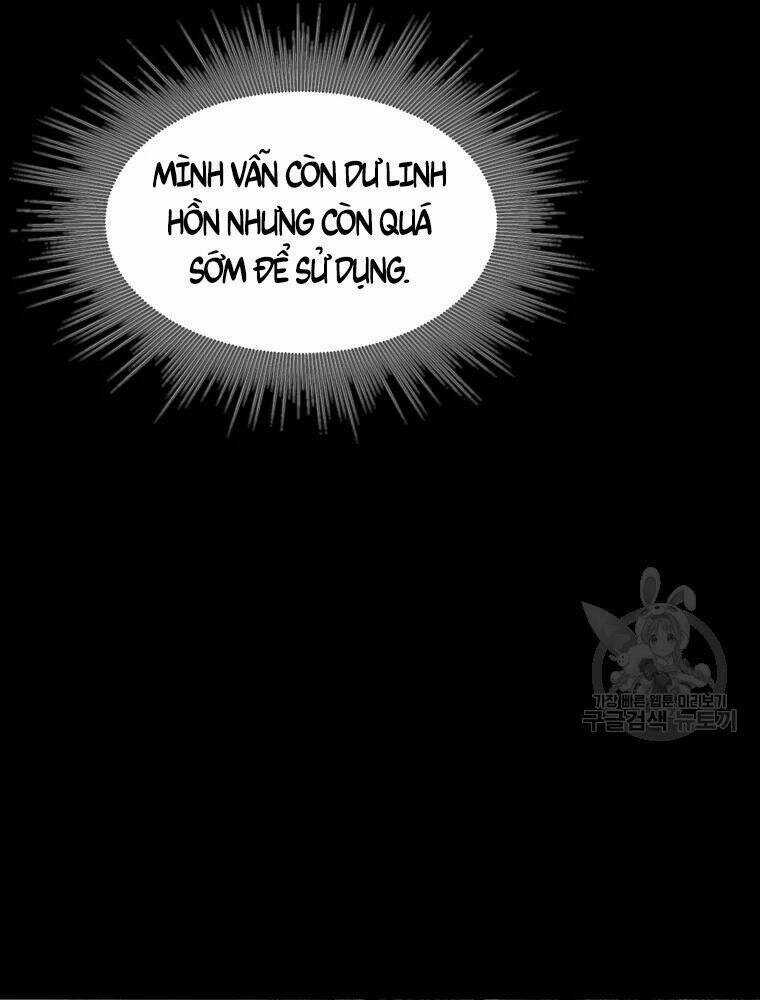 Mật Mã Mê Cung Chapter 25 trang 40