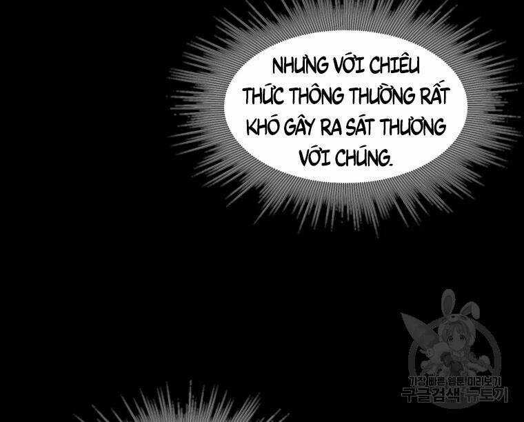 Mật Mã Mê Cung Chapter 25 trang 76