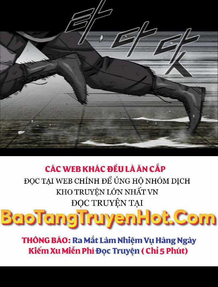 Mật Mã Mê Cung Chapter 25 trang 81