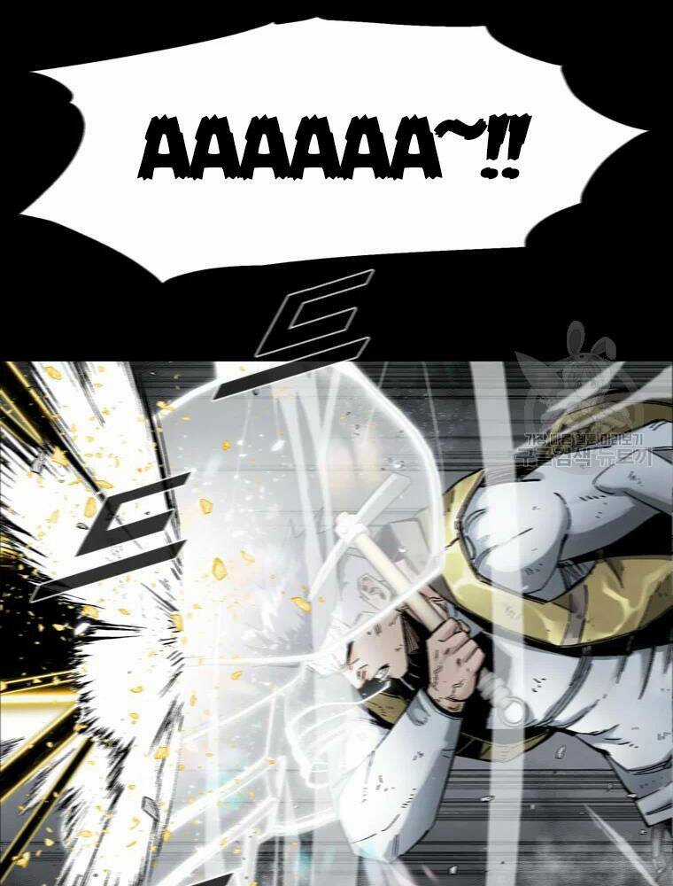 Mật Mã Mê Cung Chapter 25 trang 84