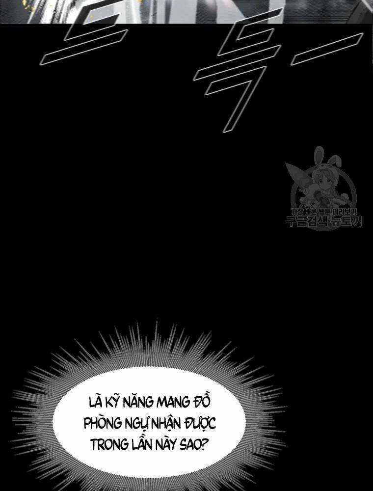 Mật Mã Mê Cung Chapter 25 trang 85