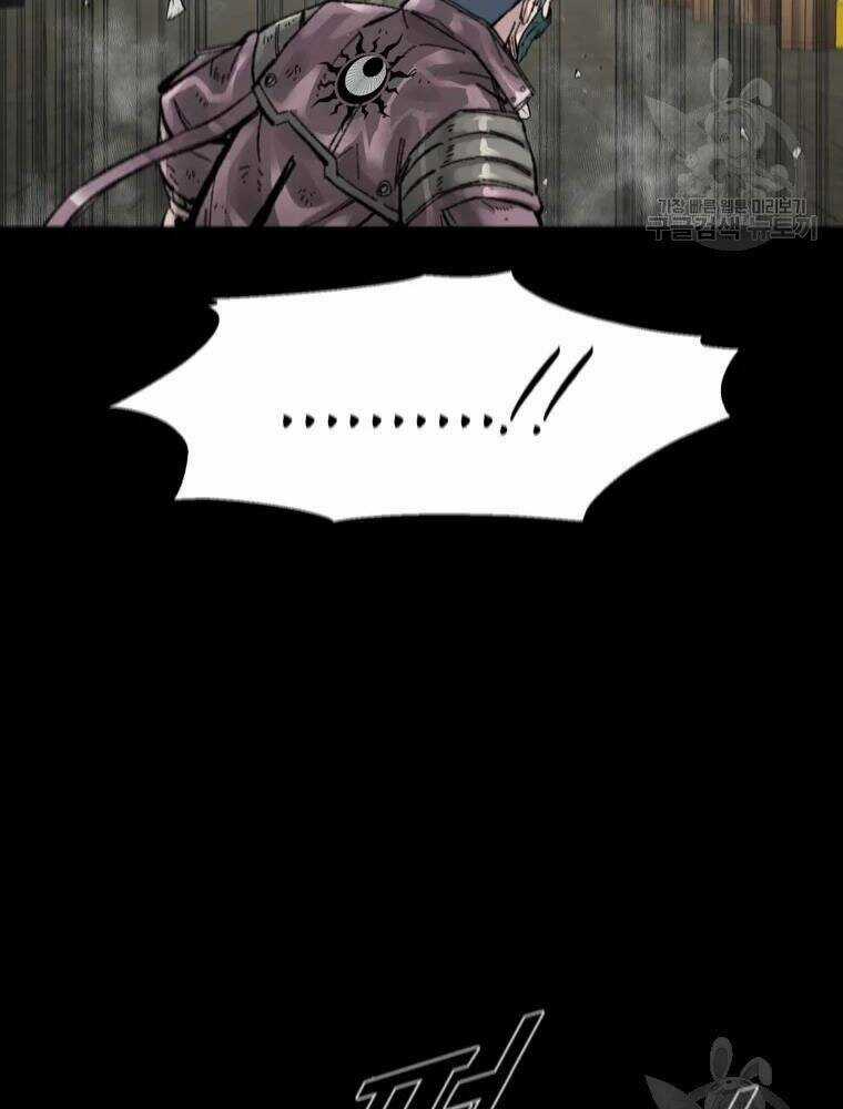 Mật Mã Mê Cung Chapter 25 trang 88