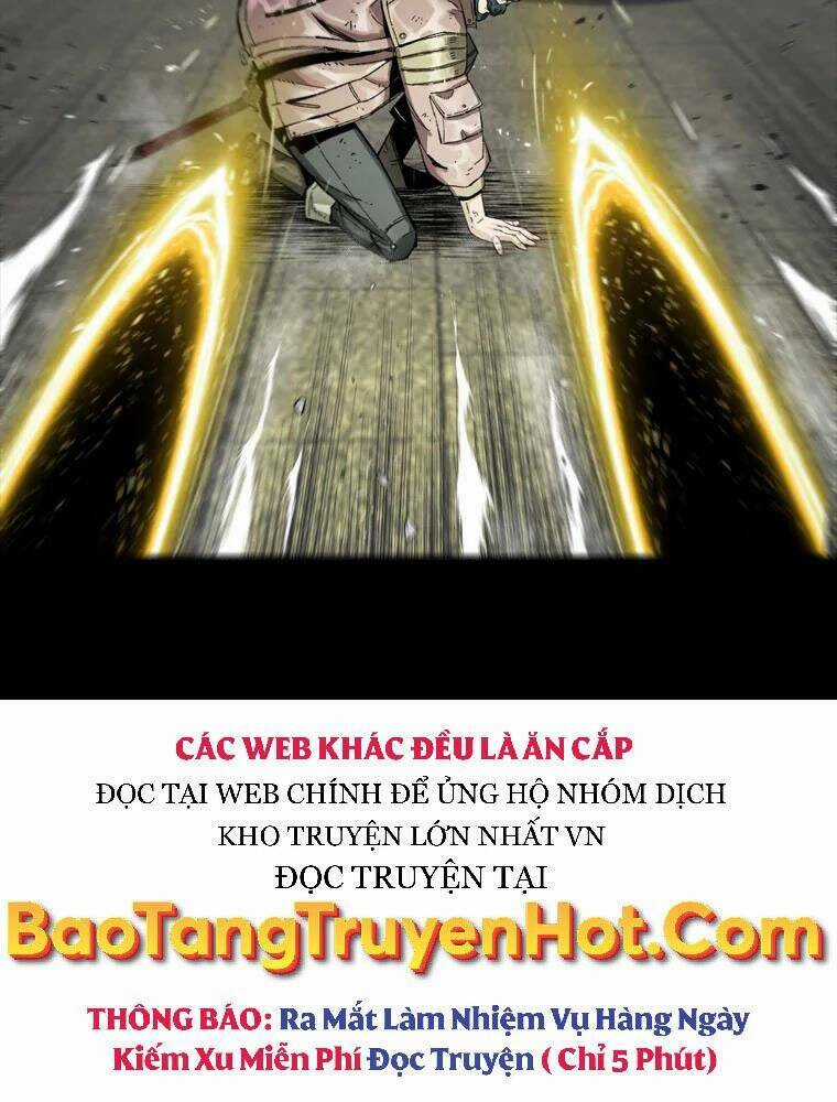 Mật Mã Mê Cung Chapter 25 trang 96