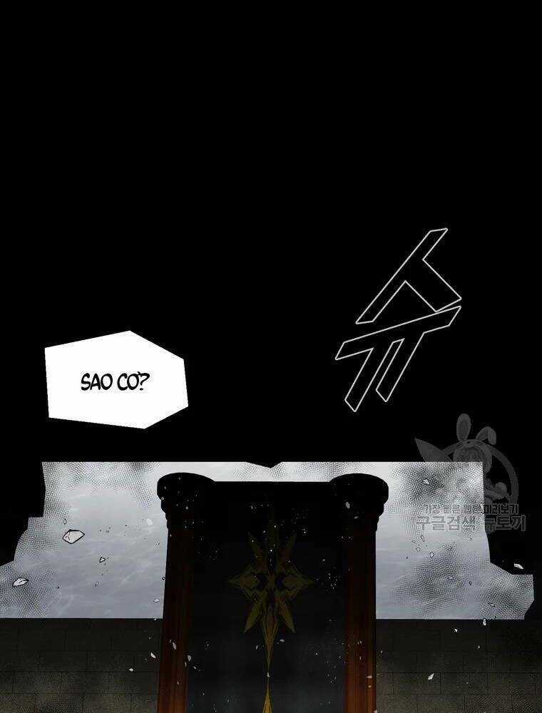 Mật Mã Mê Cung Chapter 26 trang 106