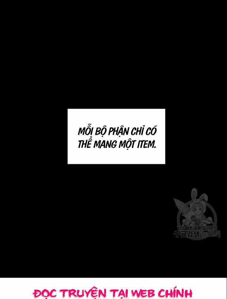 Mật Mã Mê Cung Chapter 26 trang 111