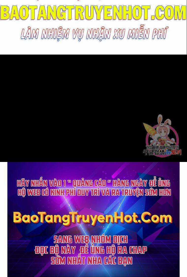 Mật Mã Mê Cung Chapter 26 trang 112