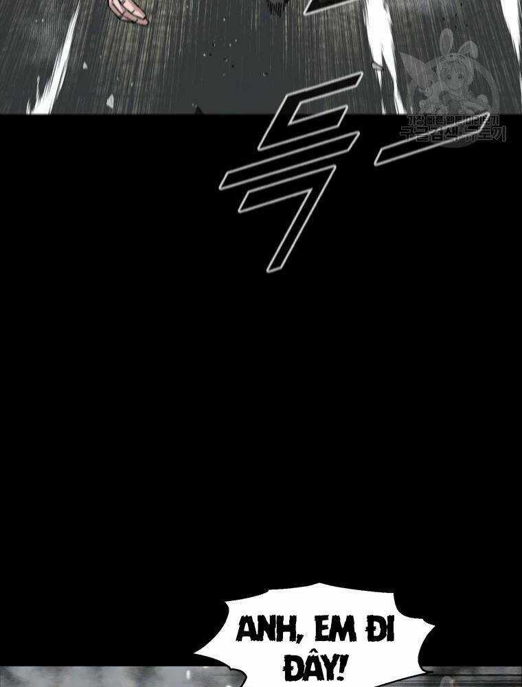 Mật Mã Mê Cung Chapter 26 trang 12