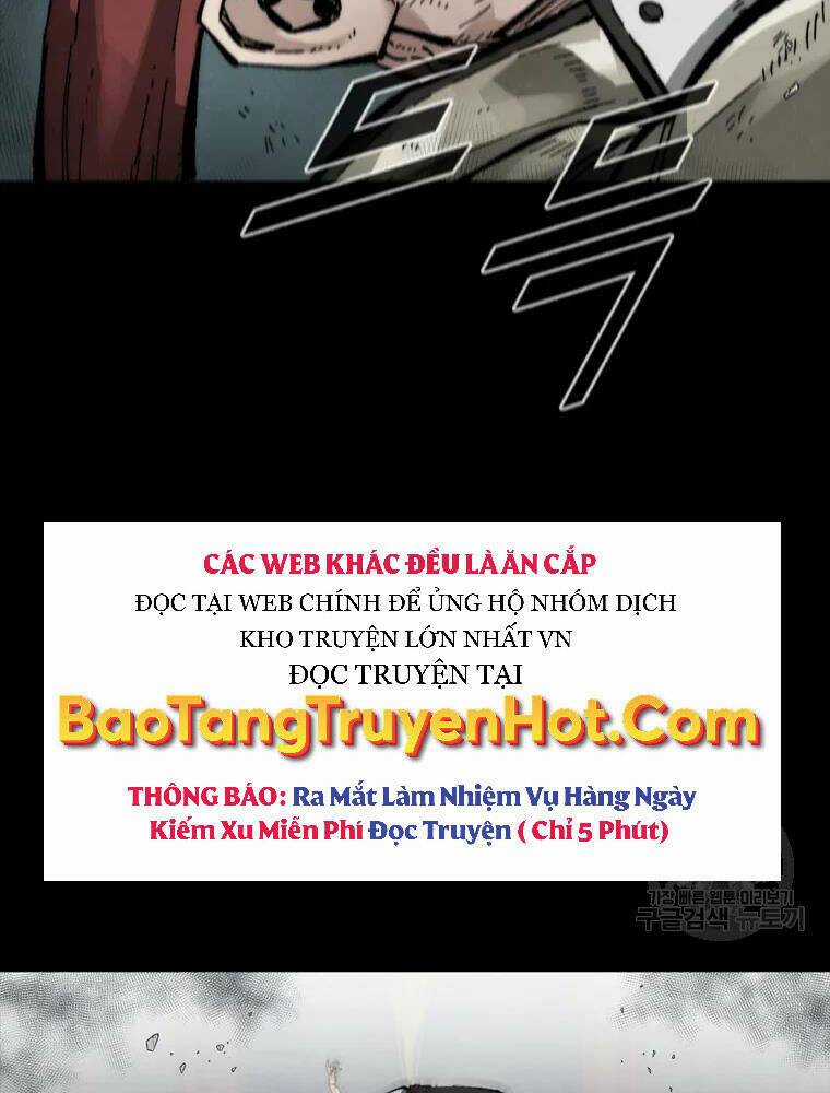 Mật Mã Mê Cung Chapter 26 trang 22