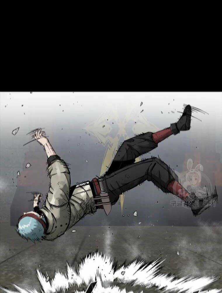 Mật Mã Mê Cung Chapter 26 trang 24