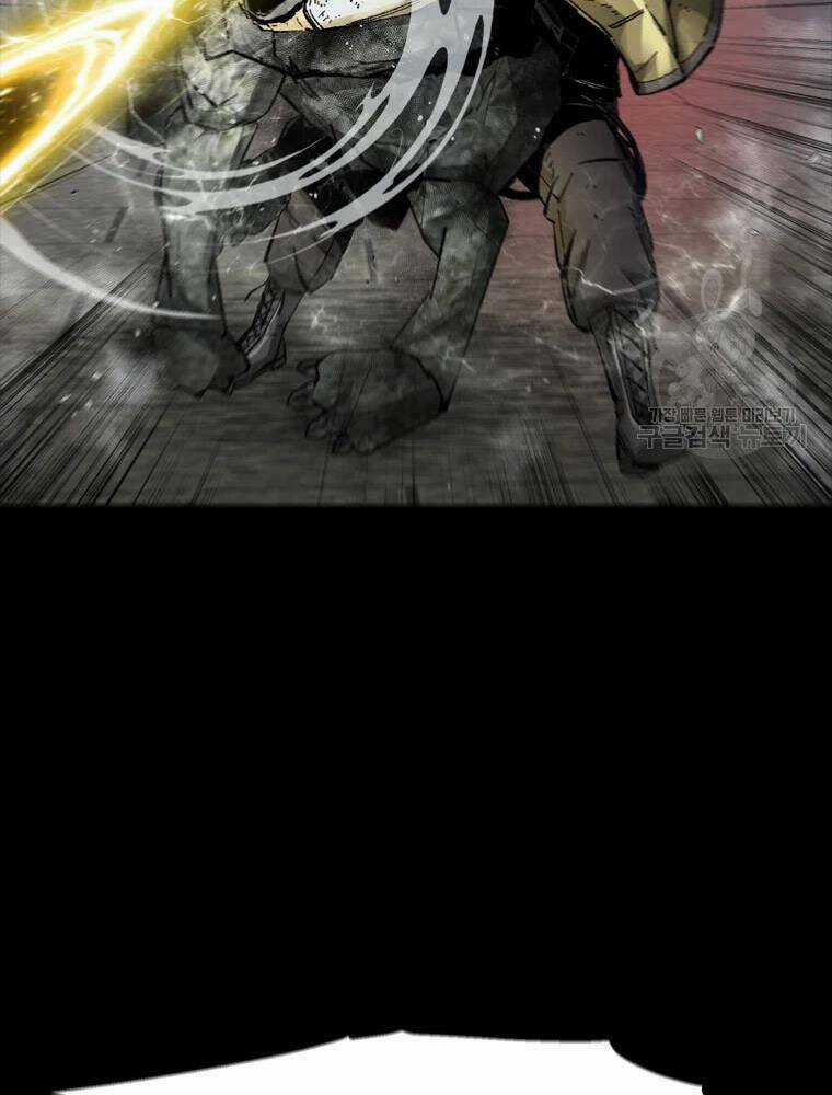 Mật Mã Mê Cung Chapter 26 trang 29