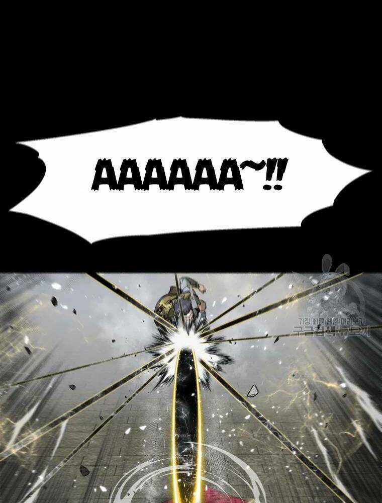 Mật Mã Mê Cung Chapter 26 trang 3