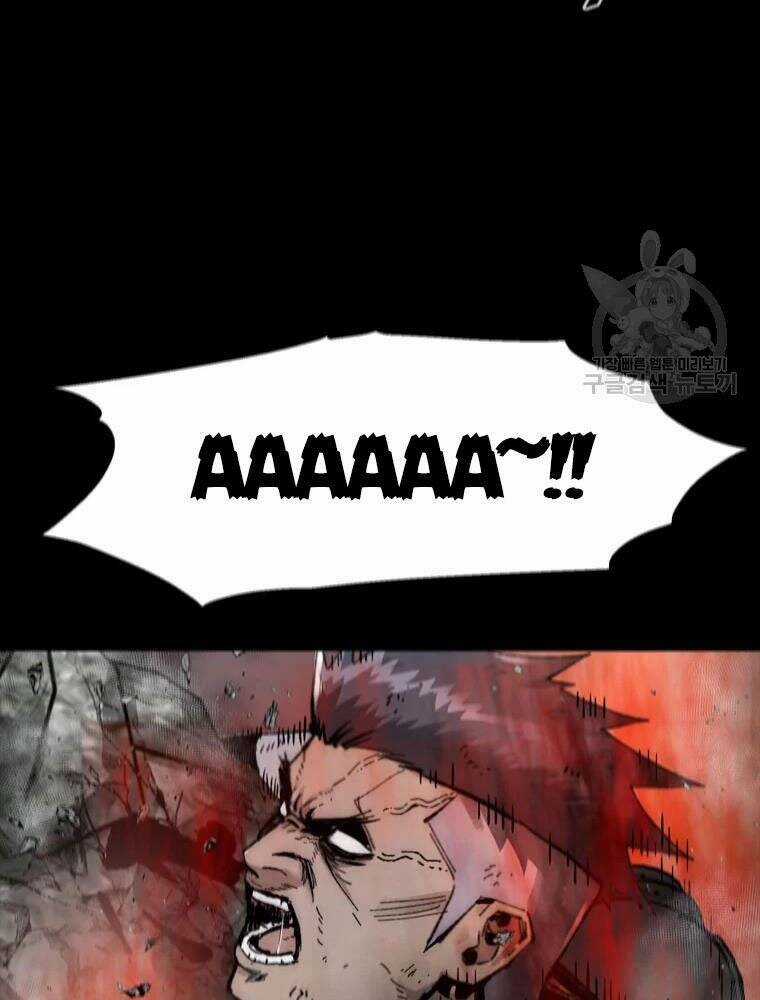 Mật Mã Mê Cung Chapter 26 trang 32