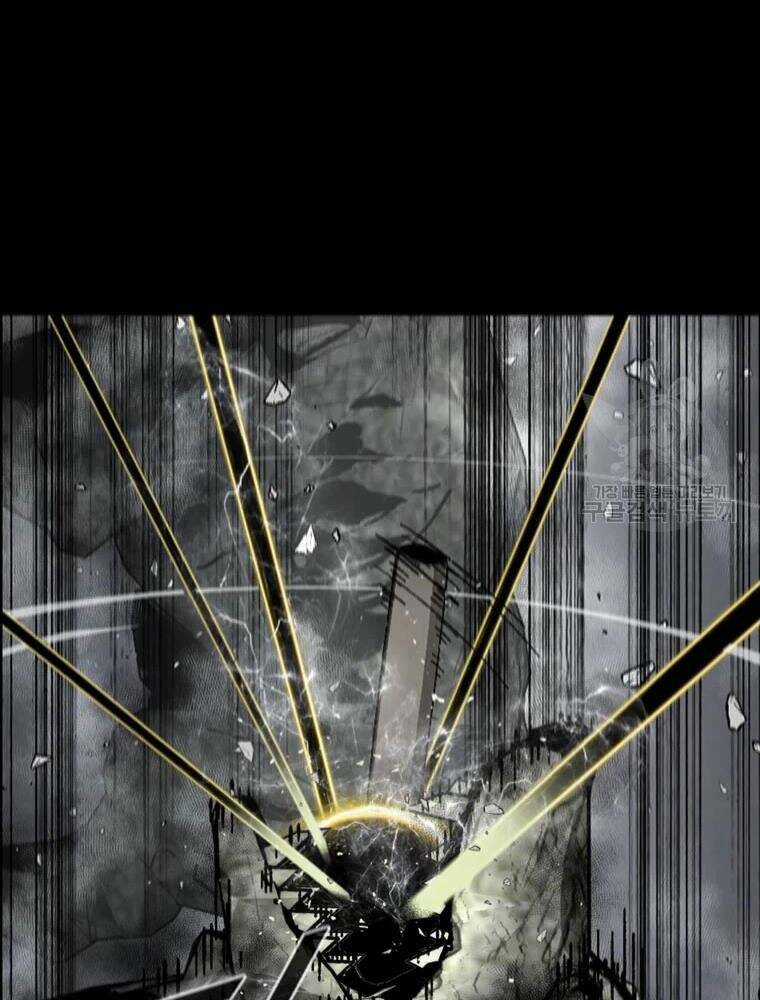 Mật Mã Mê Cung Chapter 26 trang 50