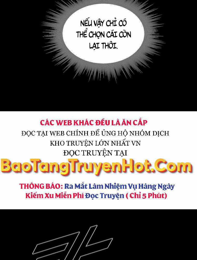 Mật Mã Mê Cung Chapter 26 trang 59