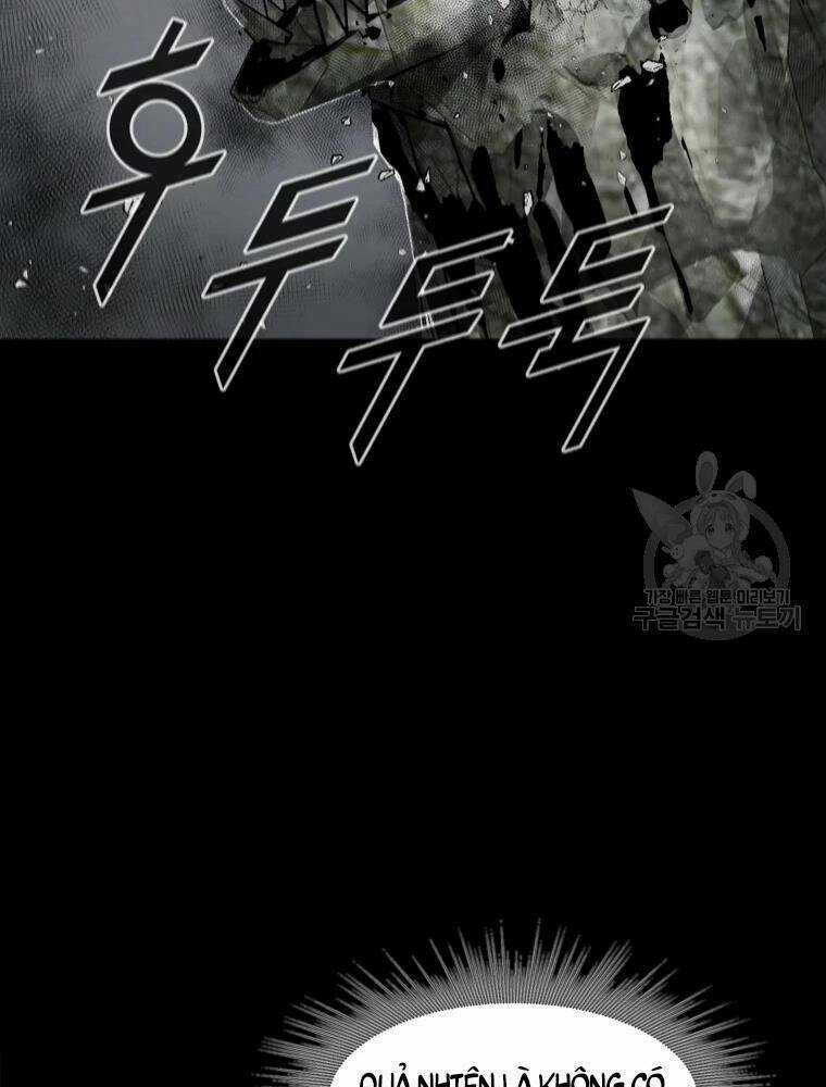 Mật Mã Mê Cung Chapter 26 trang 62