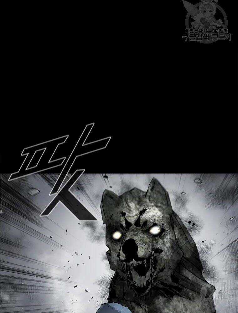 Mật Mã Mê Cung Chapter 26 trang 71