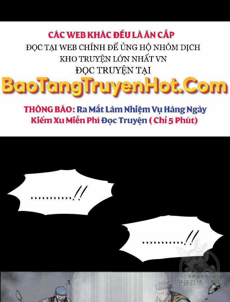Mật Mã Mê Cung Chapter 26 trang 75
