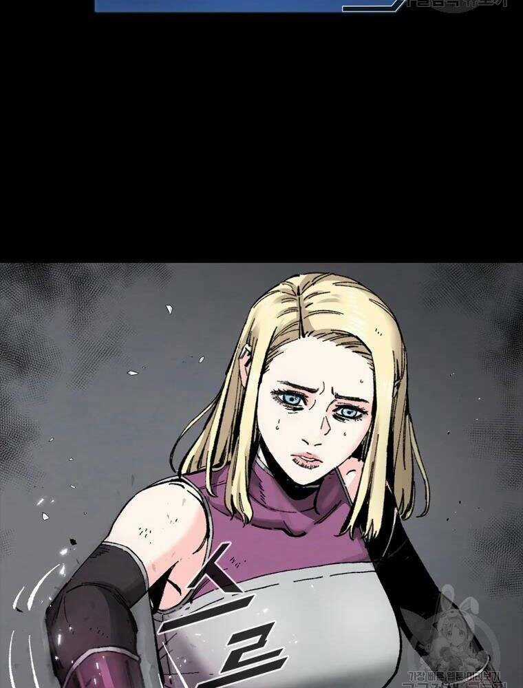 Mật Mã Mê Cung Chapter 26 trang 80